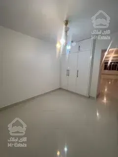 رهن و اجاره ملک 100 متر مطهری