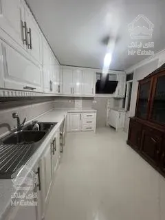 رهن و اجاره ملک 100 متر مطهری