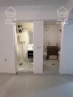 رهن و اجاره ملک 100 متر مطهری