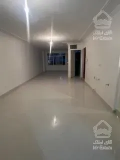 رهن و اجاره ملک 100 متر مطهری