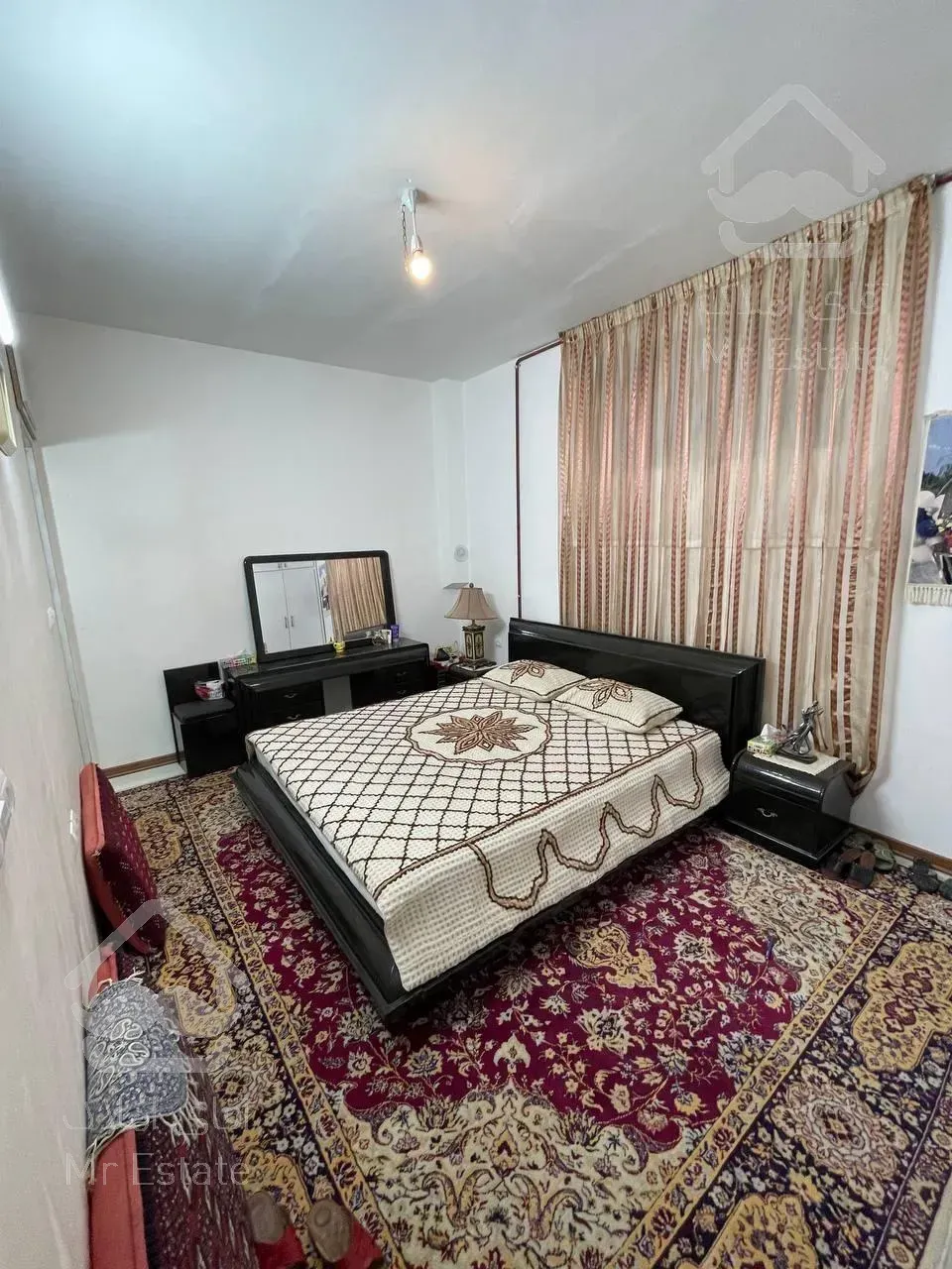 باغ ویلا مجلل در بلوار شاهنامه