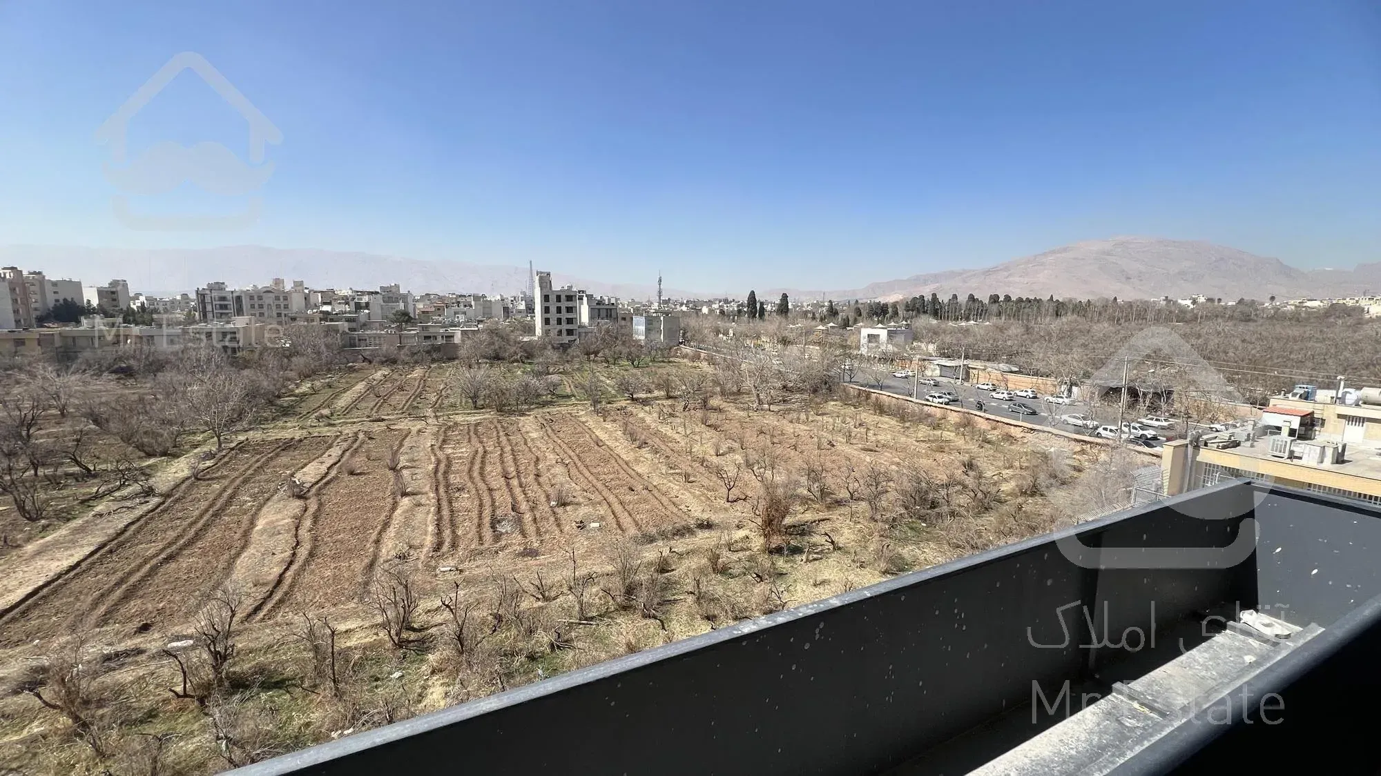 ۳خواب ویو ابدی/تک واحدی/بعثت