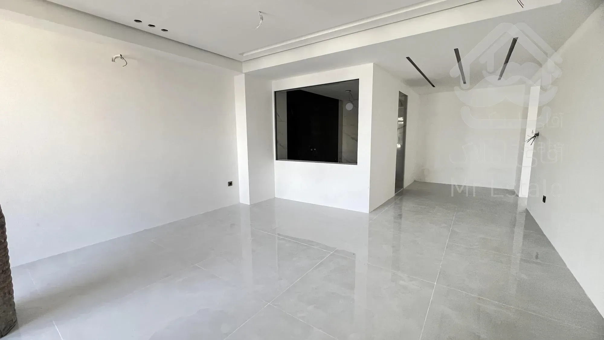 ۳خواب ویو ابدی/تک واحدی/بعثت