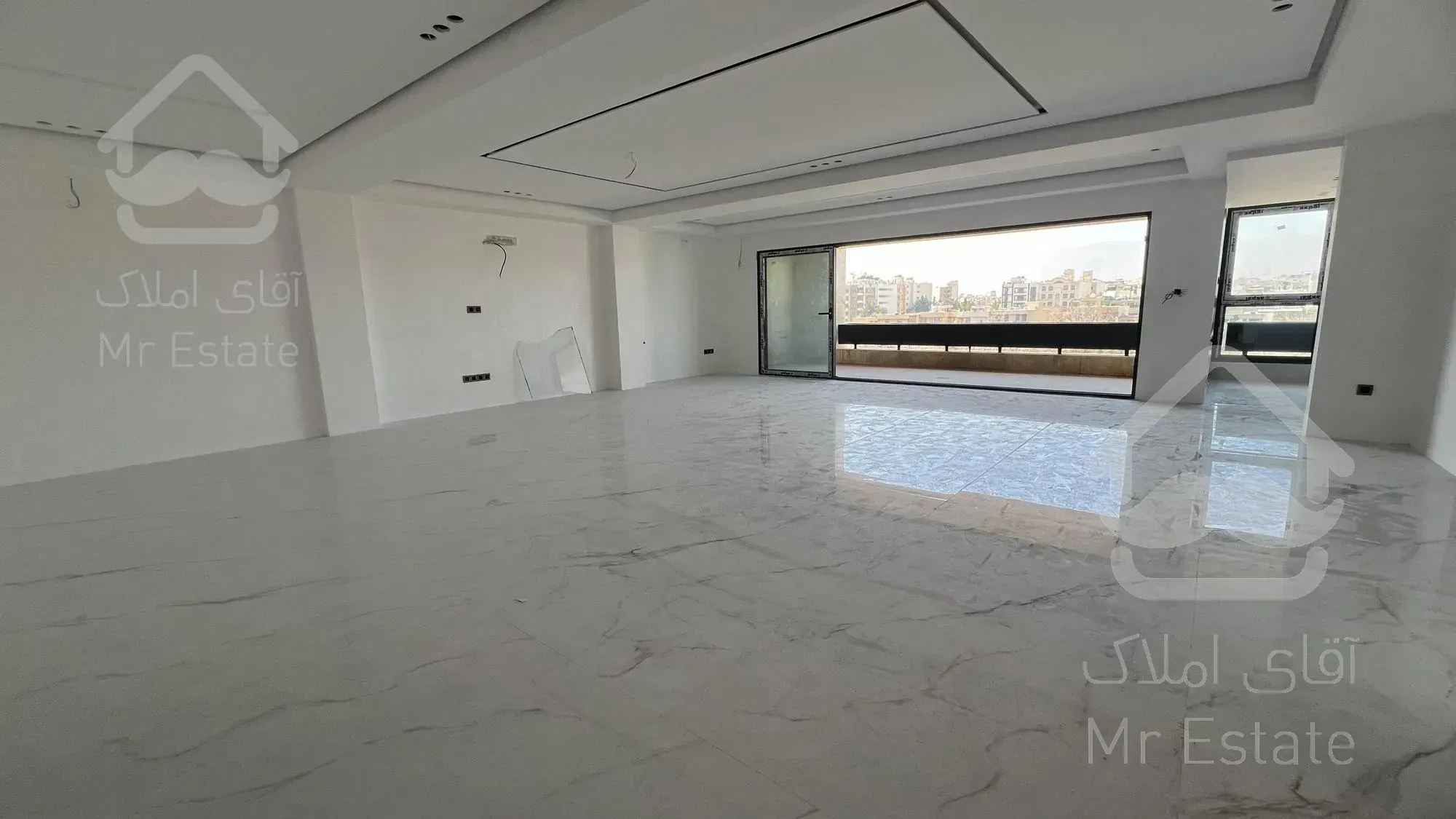 ۳خواب ویو ابدی/تک واحدی/بعثت