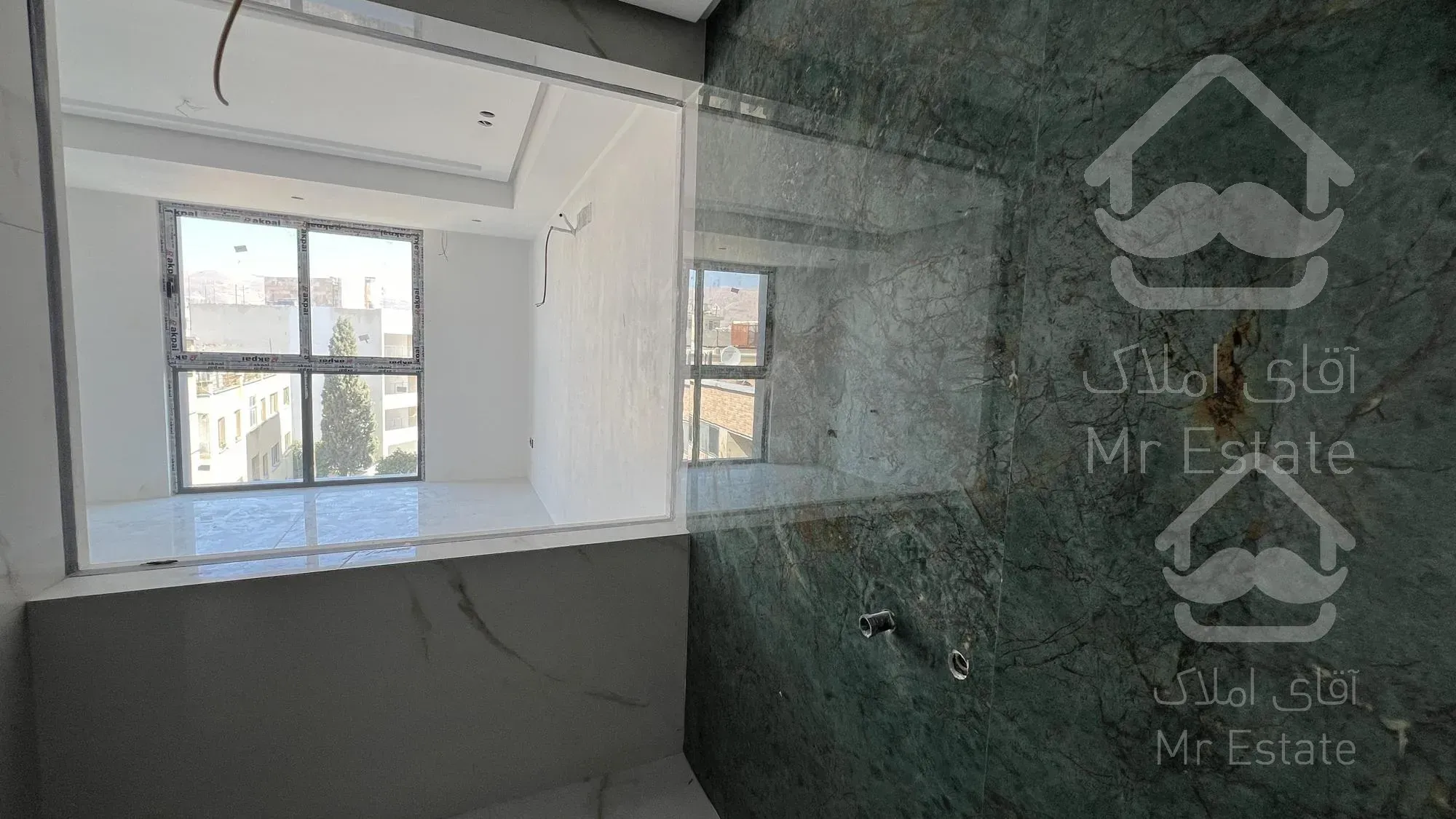 ۳خواب ویو ابدی/تک واحدی/بعثت