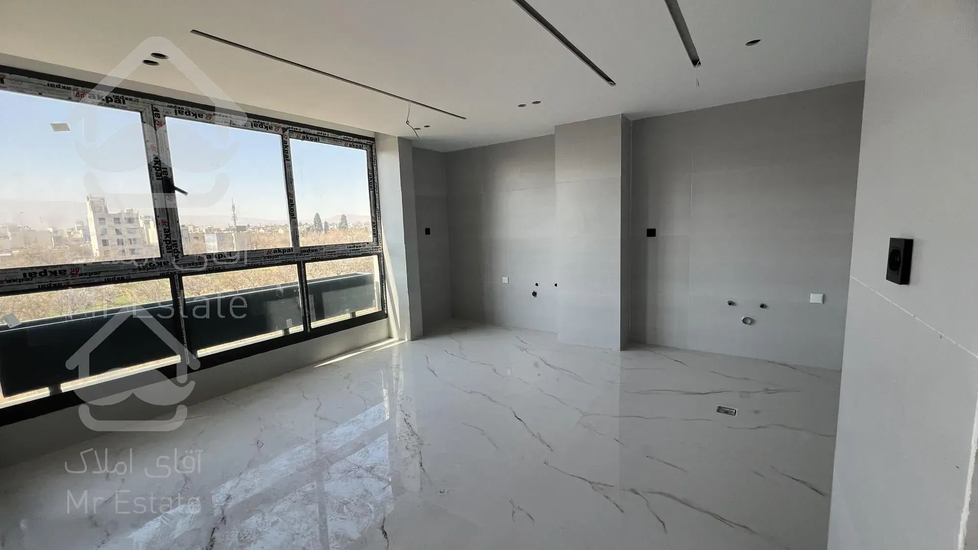 ۳خواب ویو ابدی/تک واحدی/بعثت