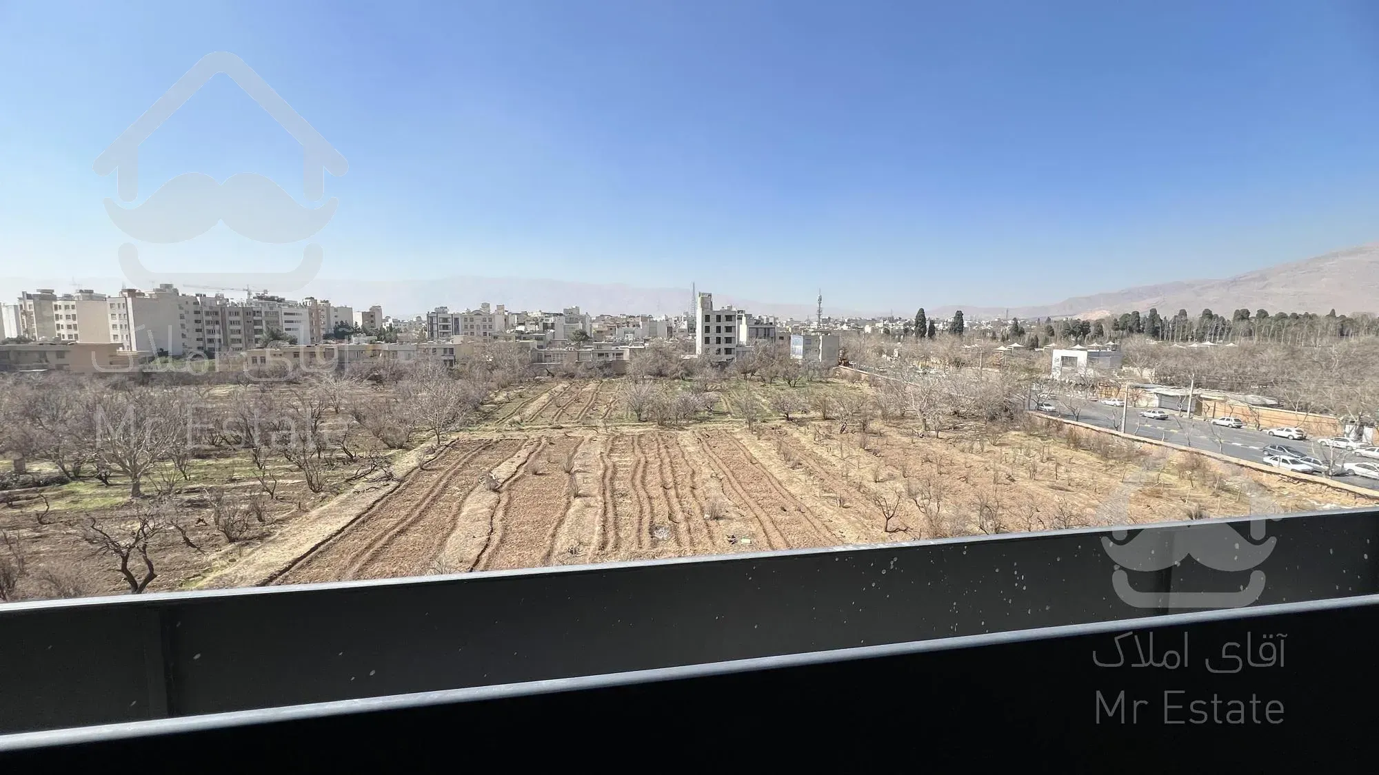 ۳خواب ویو ابدی/تک واحدی/بعثت