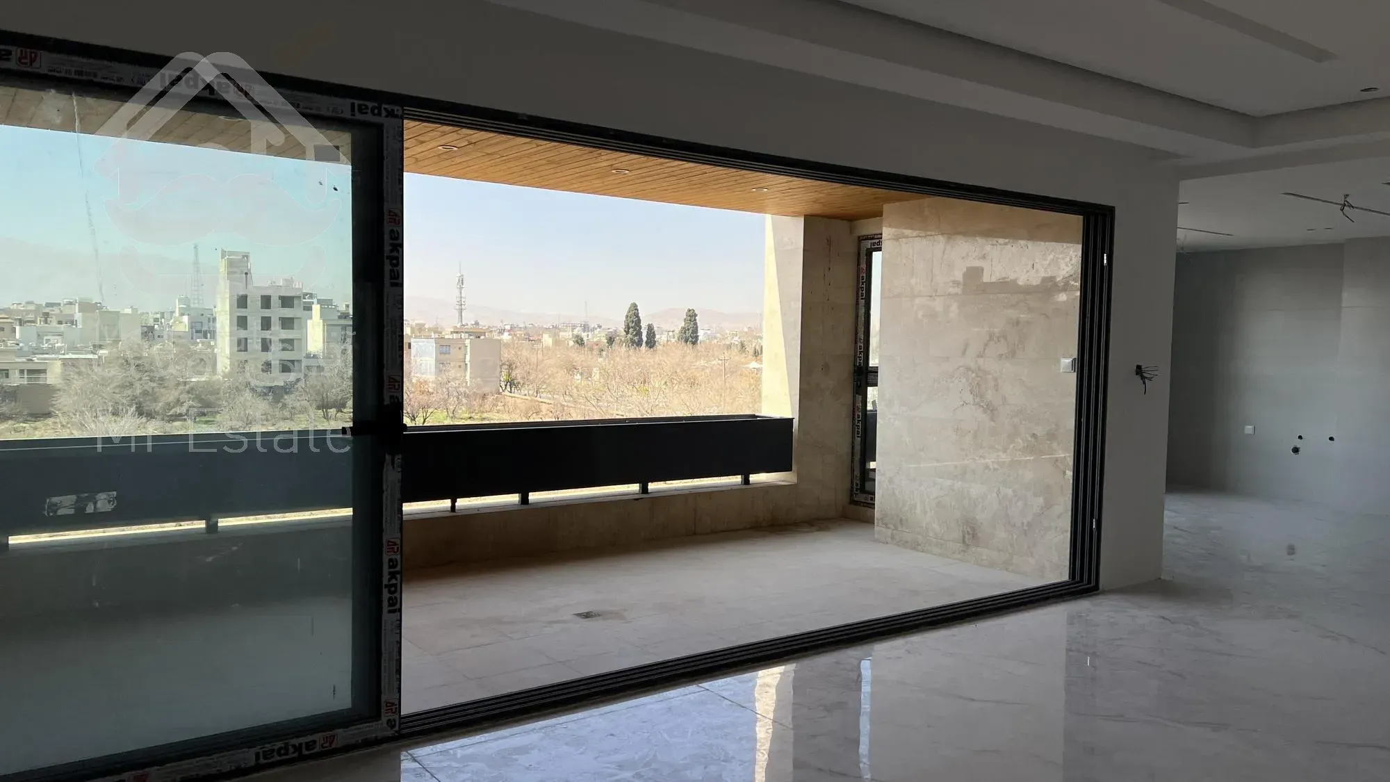 ۳خواب ویو ابدی/تک واحدی/بعثت