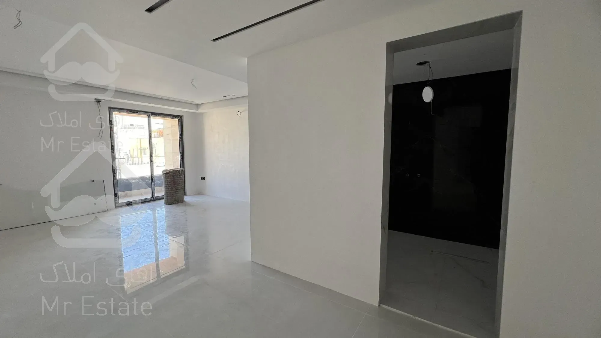 ۳خواب ویو ابدی/تک واحدی/بعثت