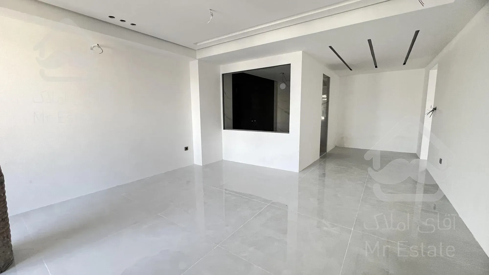 ۳خواب ویو ابدی/تک واحدی/بعثت