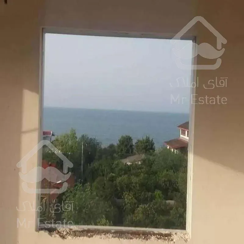 پیش فروش آپارتمان 155 متر_ 3خواب _ پلاک 1 دریا_خیابان جمهوری