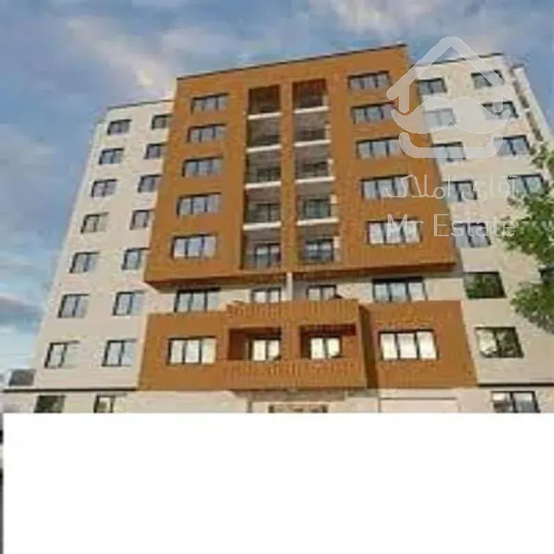 پیش فروش آپارتمان 115 متر _ خیابان جمهوری_ مناسب سرمایه گذاری