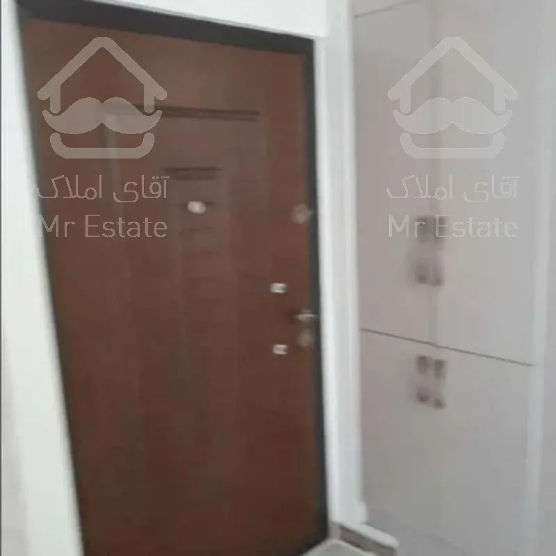 آپارتمان 90 متر_2 خواب  _خیابان جمهوری