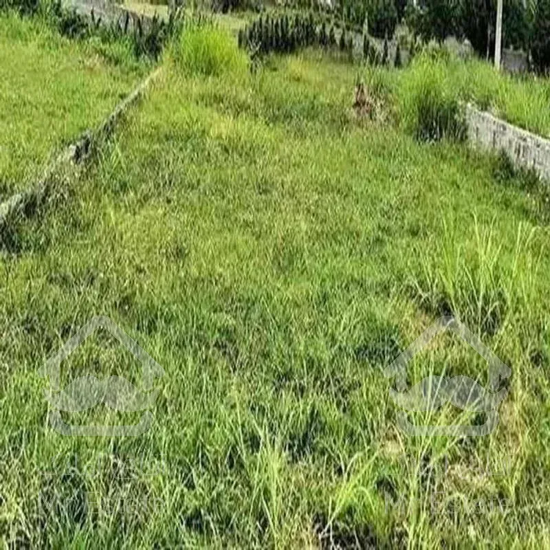 زمین  70 متر _2بر_مناسب سرمایه گذاری_