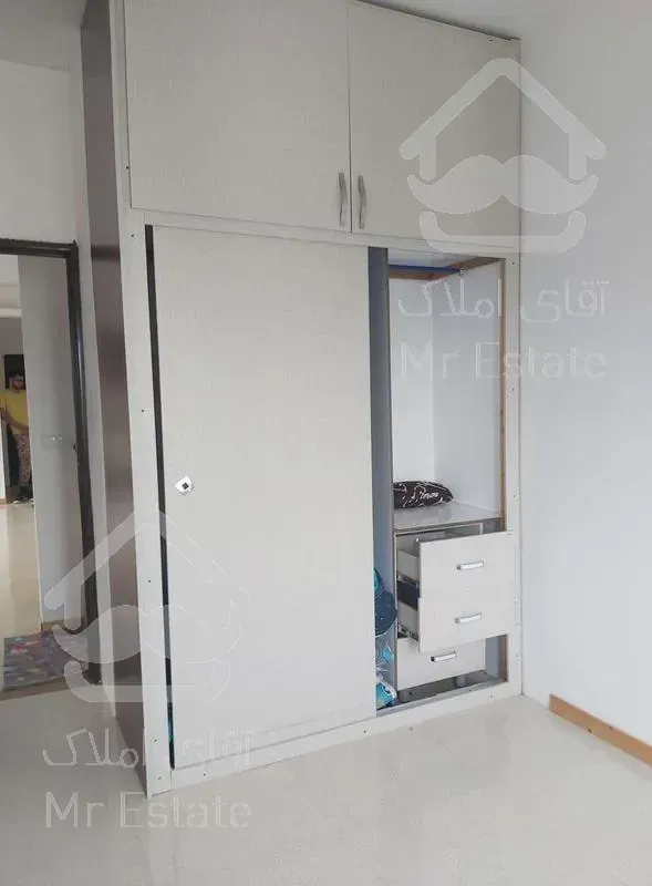 فروش آپارتمان 80 متر در خیابان جمهوری