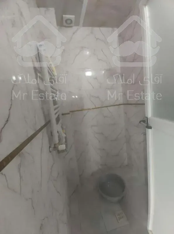 فروش آپارتمان 80 متر در خیابان جمهوری