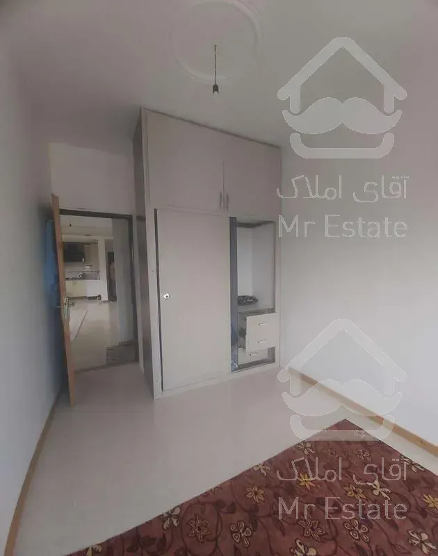 فروش آپارتمان 80 متر در خیابان جمهوری