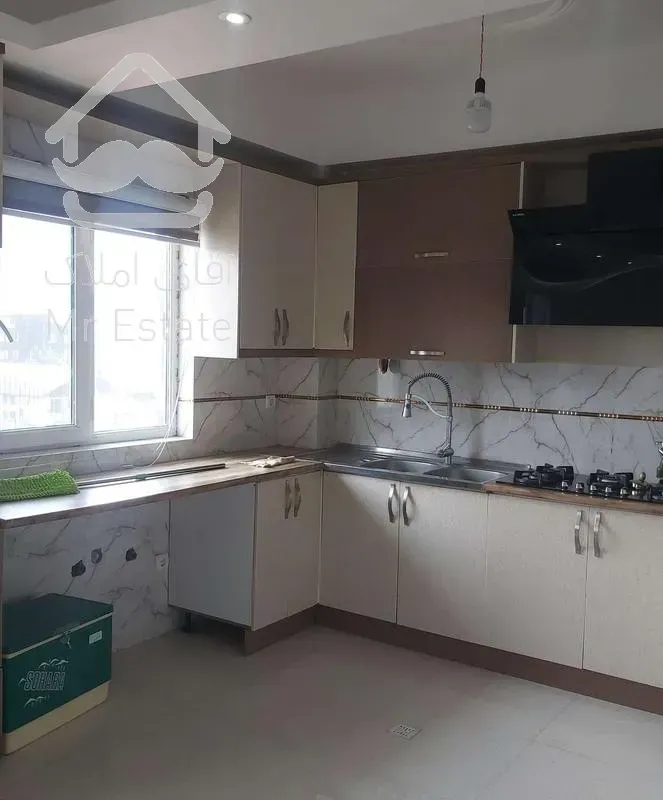 فروش آپارتمان 80 متر در خیابان جمهوری