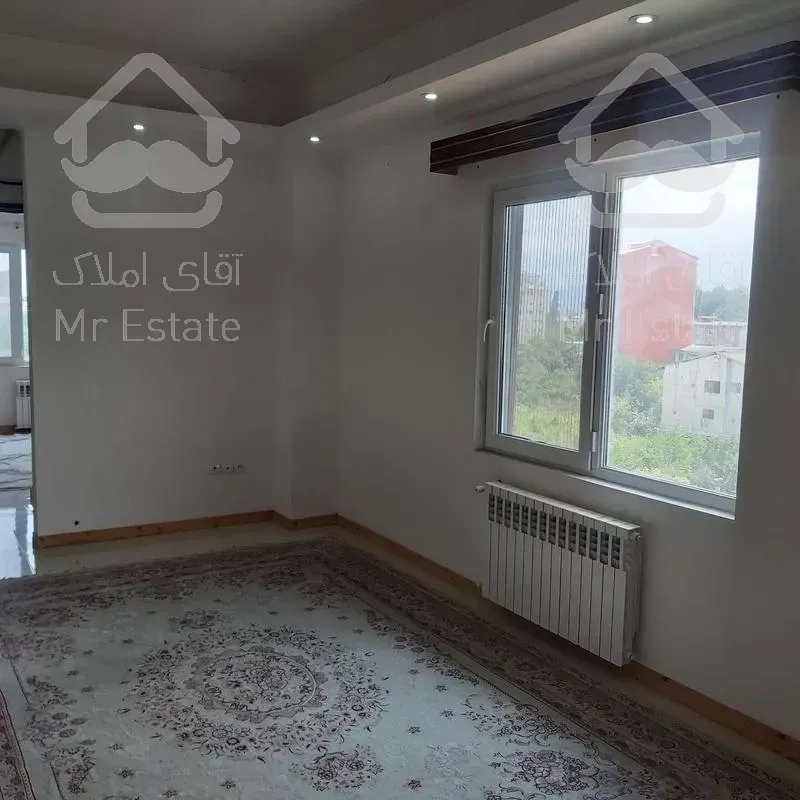 فروش آپارتمان 80 متر در خیابان جمهوری