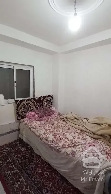 واحد 70 متر_ 2خواب_ در خیابان شالیزار