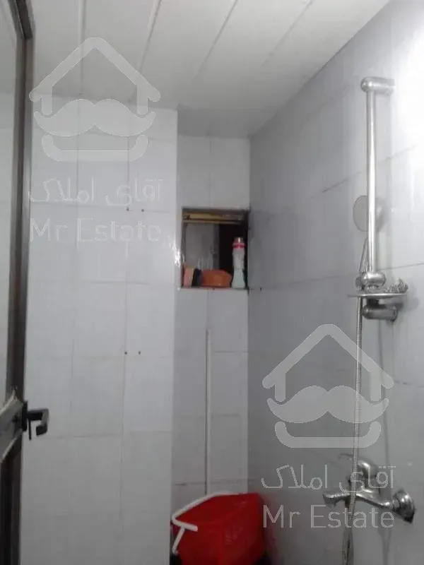 آپارتمان 75 متر-2خواب  در فردوسی شرقی