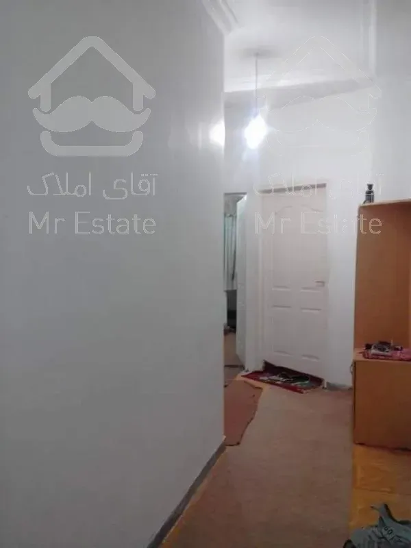 آپارتمان 75 متر-2خواب  در فردوسی شرقی