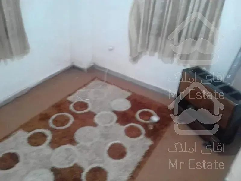 آپارتمان 75 متر-2خواب  در فردوسی شرقی