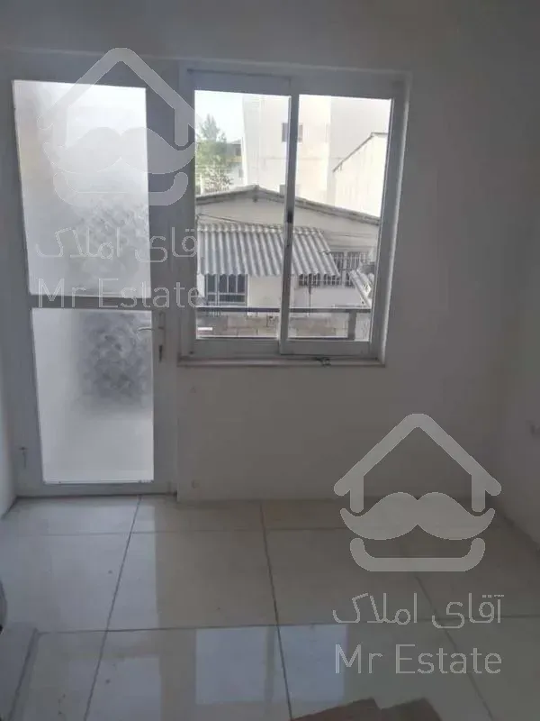 آپارتمان 70 متر-2 خواب خیابان جمهوری