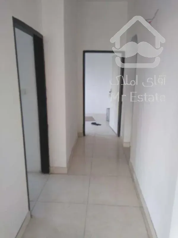 آپارتمان 70 متر-2 خواب خیابان جمهوری