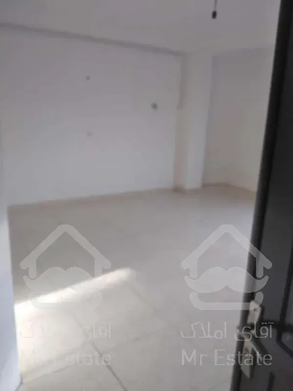 آپارتمان 70 متر-2 خواب خیابان جمهوری