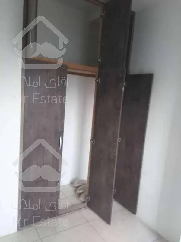 آپارتمان 70 متر-2 خواب خیابان جمهوری