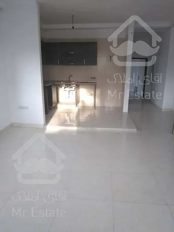 آپارتمان 70 متر-2 خواب خیابان جمهوری