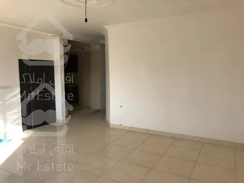 آپارتمان 70 متر-2 خواب خیابان جمهوری