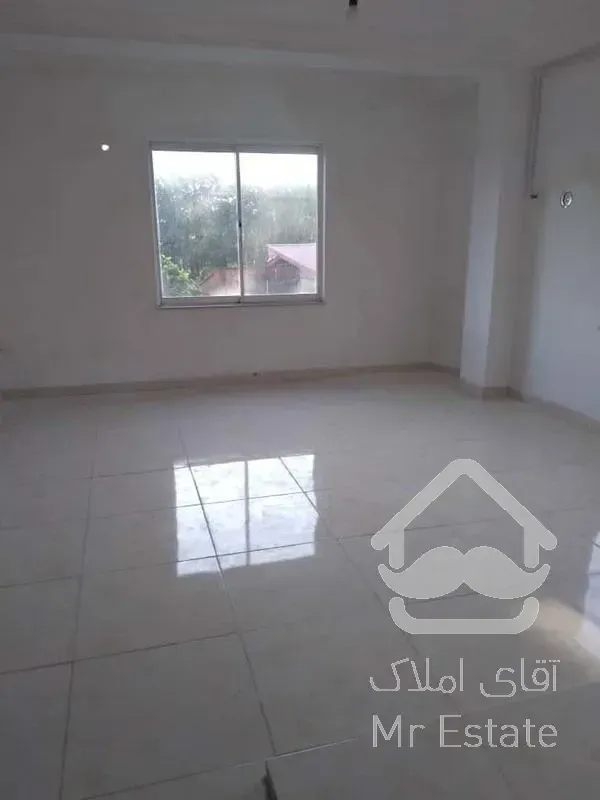 آپارتمان 70 متر-2 خواب خیابان جمهوری