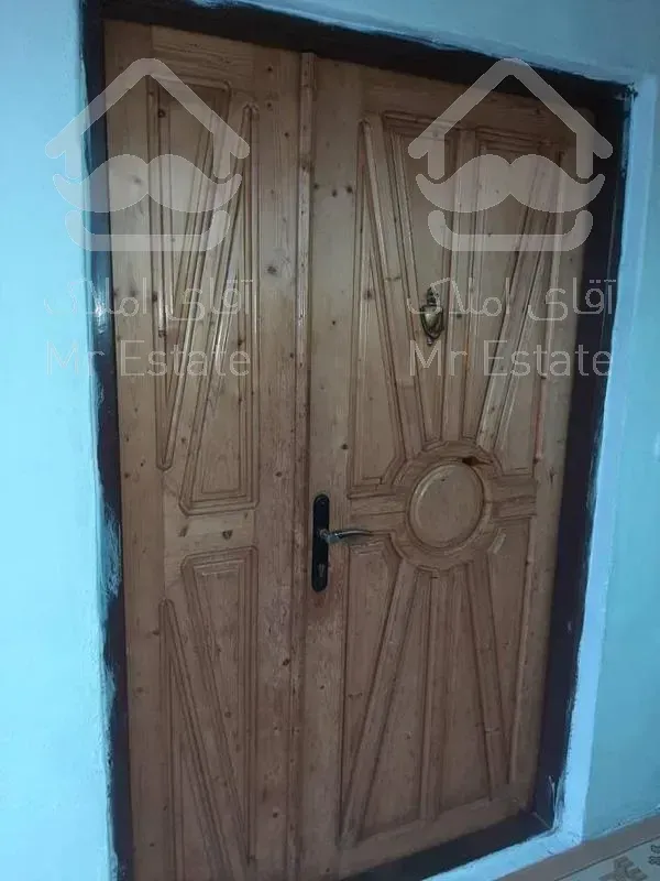 ویلا 105 متر - 1خواب ساحل طلایی