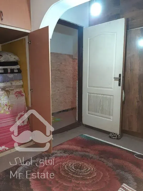 ویلا 105 متر - 1خواب ساحل طلایی