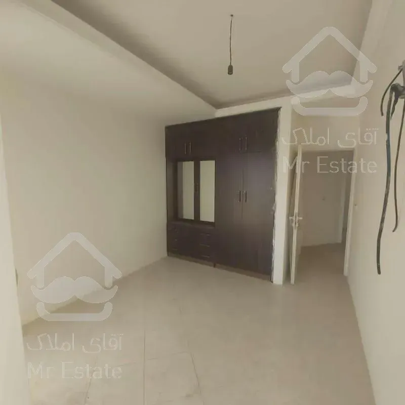 آپارتمان 116 متری_2خواب_ویودریا_خیابان جمهوری