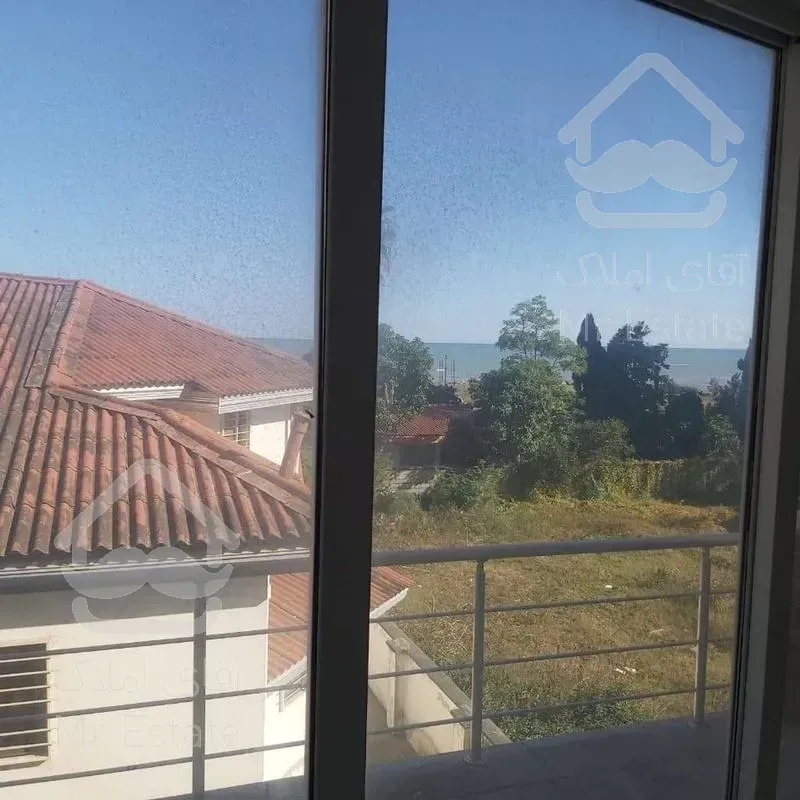 آپارتمان 116 متری_2خواب_ویودریا_خیابان جمهوری