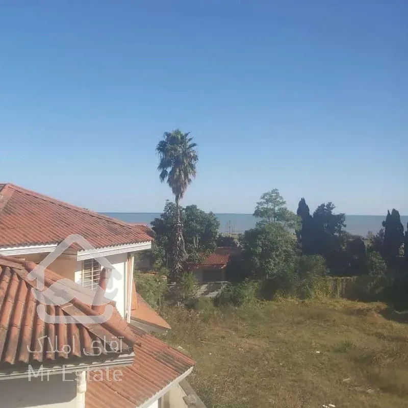 آپارتمان 116 متری_2خواب_ویودریا_خیابان جمهوری