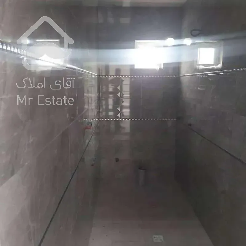 ویلا 270 متری-2خواب کلید نخورده-زنگیشاه محله