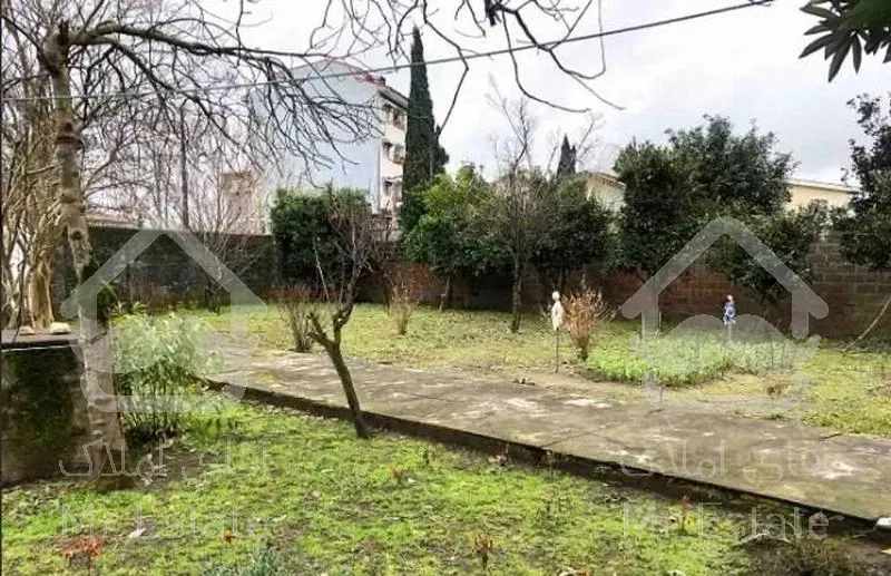 مشارکت در ساخت یا معاوضه 1000 متر - فردوسی