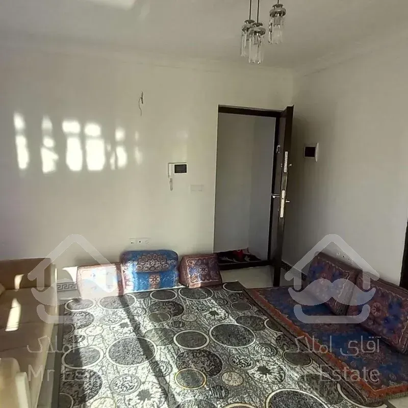 ویلا دوطبقه182 متر2خواب-خوش نقشه-سلیمان آباد