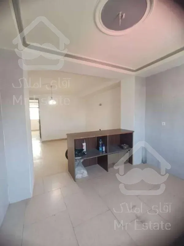 واحد تجاری -اداری 75متری -مرکز شهر -کامل کامل