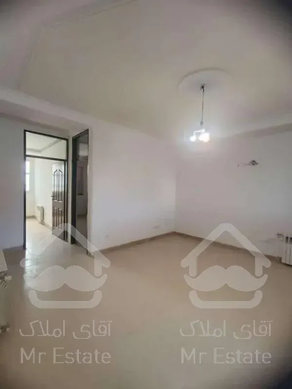 واحد تجاری -اداری 75متری -مرکز شهر -کامل کامل