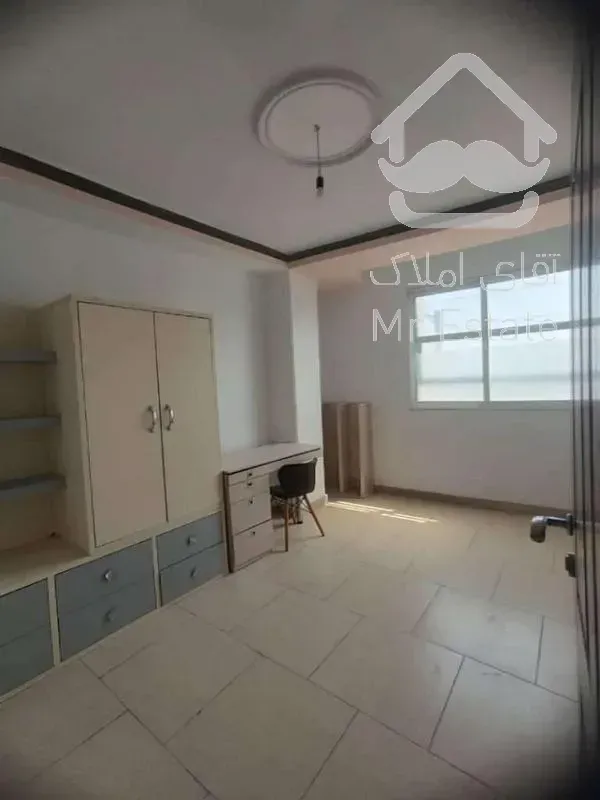 واحد تجاری -اداری 75متری -مرکز شهر -کامل کامل