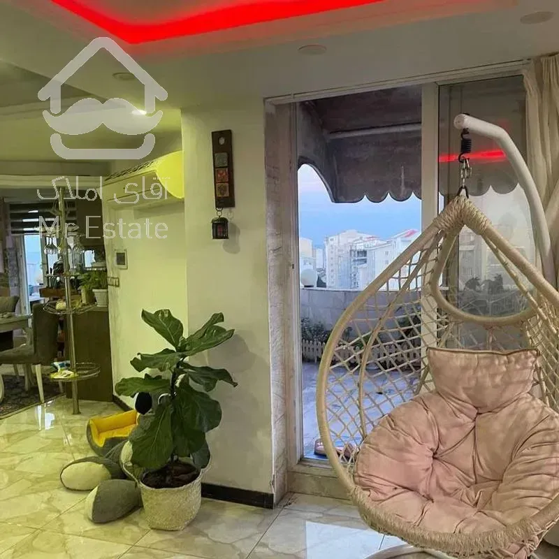 آپارتمان پلاک1 - 179 متر _3خواب_کریم آباد