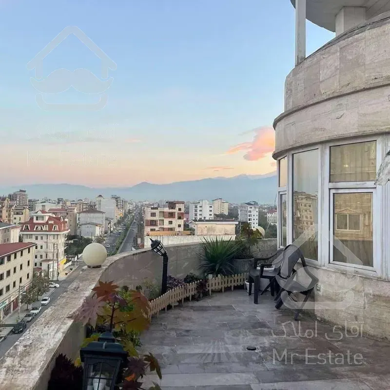 آپارتمان پلاک1 - 179 متر _3خواب_کریم آباد