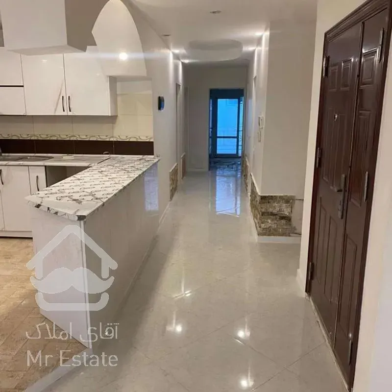 آپارتمان فوق لاکچری 149 متر_3خواب_کریم آباد