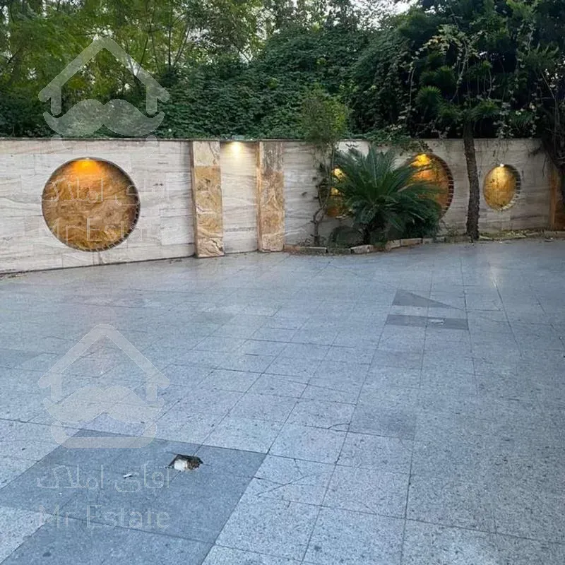 آپارتمان فوق لاکچری 149 متر_3خواب_کریم آباد