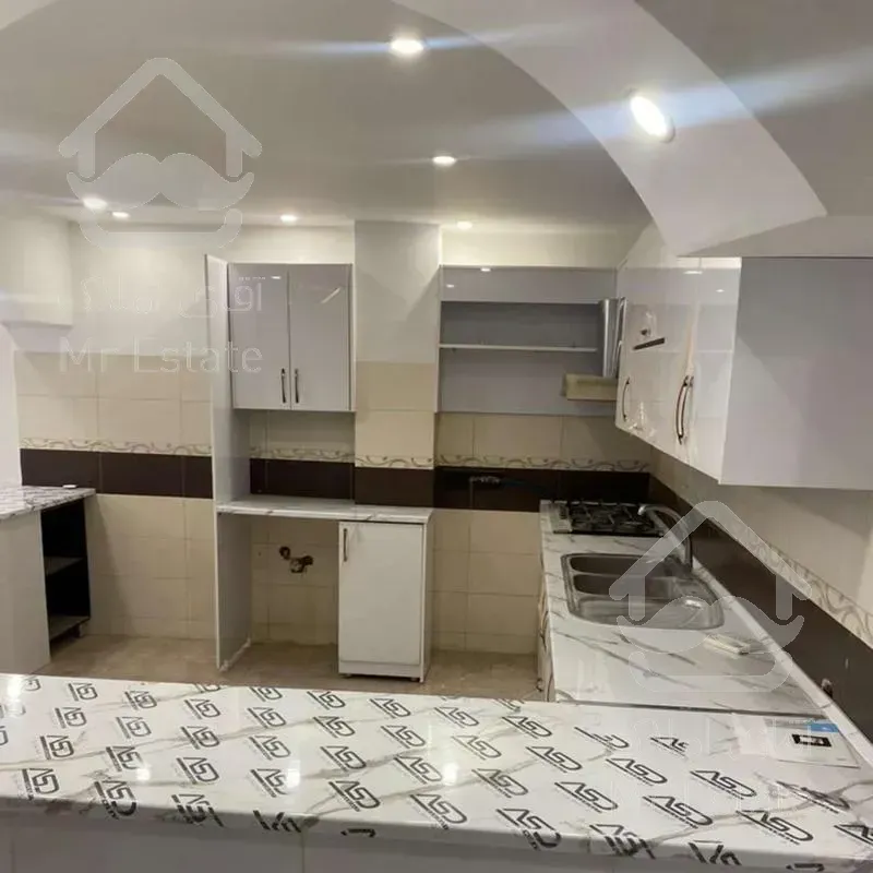 آپارتمان فوق لاکچری 149 متر_3خواب_کریم آباد